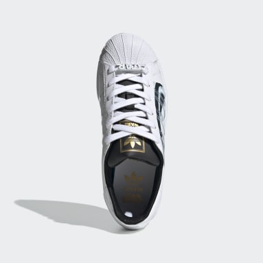 scarpe adidas star wars