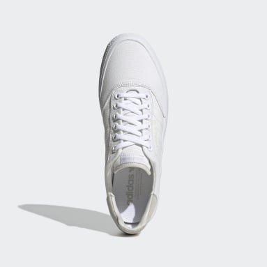 Originals Hvid 3MC sko