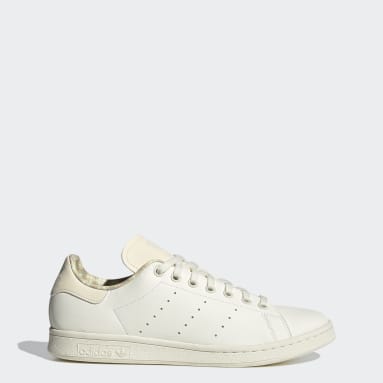 stan smith uk 14