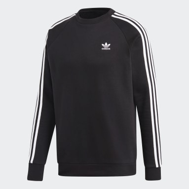 fun hoodies online