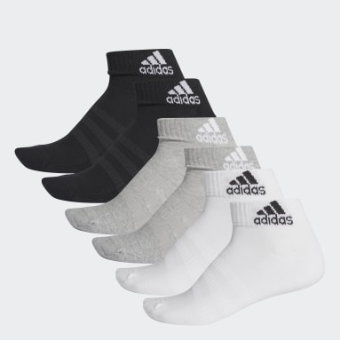 adidas loafer socks