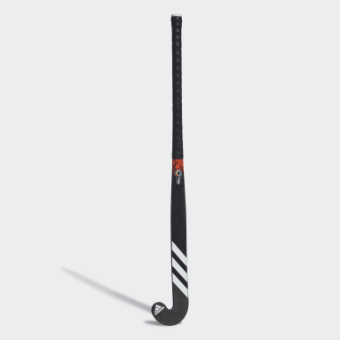 Stick de hockey Estro Kromaskin .1 Negro Hockey Hierba
