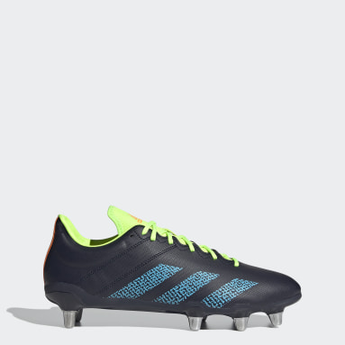 Women's rugby cleats clearance