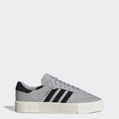 adidas samba ortholite