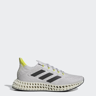 adidas 4D Shoes \u0026 Sneakers | adidas US