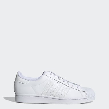 adidas Superstar Classic Sneakers | adidas PH