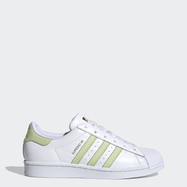 superstar adidas uk 4