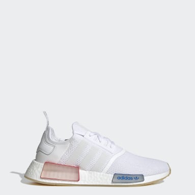 adidas nmds original