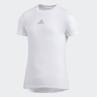 adidas shirts near me