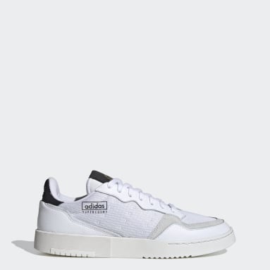 Adidas supercourt hombre clearance