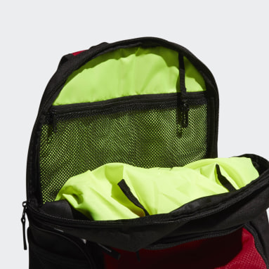 Adidas Soccer Bags Ball Backpacks Coach Bags Adidas Us