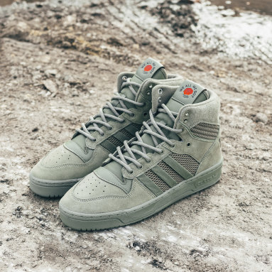 We all we got adidas Clearance