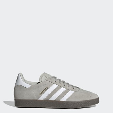scarpe adidas gazelle uomo