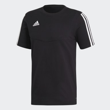 adidas t shirt zohan