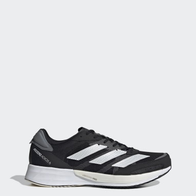 Adidas adizero sandals Clearance