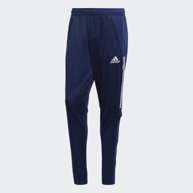 Skinny jogging pants adidas clearance