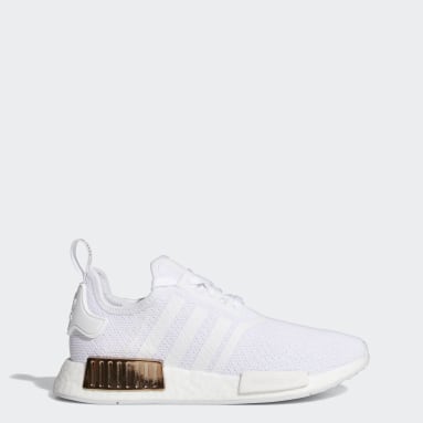 adidas nmd chile colombia