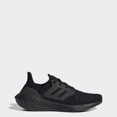 Ultraboost Running Shoes | adidas 