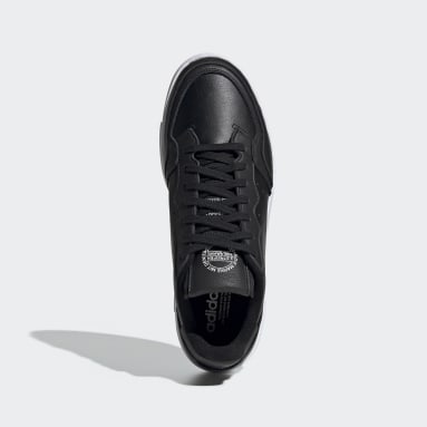 adidas Supercourt voor heren • adidas | Shop online op adidas.nl adidas Supercourt voor heren • adidas | Shop online op adidas.nl