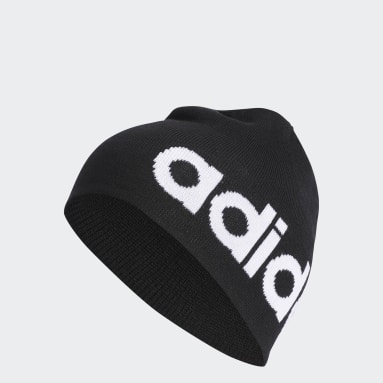 Bonnets Et Chapeaux D Hiver Adidas Fr