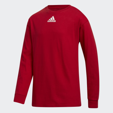 sale at adidas
