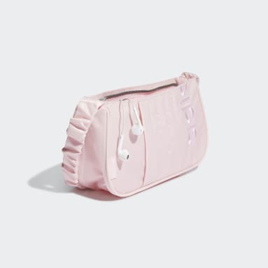 Women Originals Pink Mini Airliner Bag