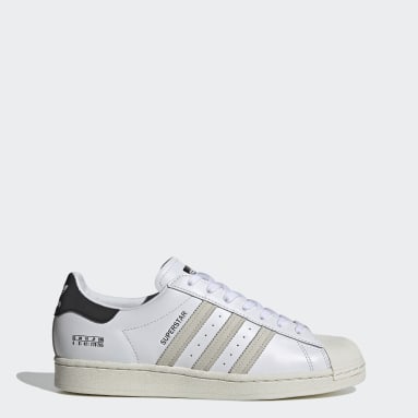 adidas originals superstar best price