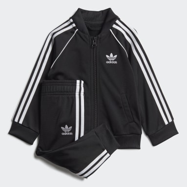 Buzos adidas para bebes clearance