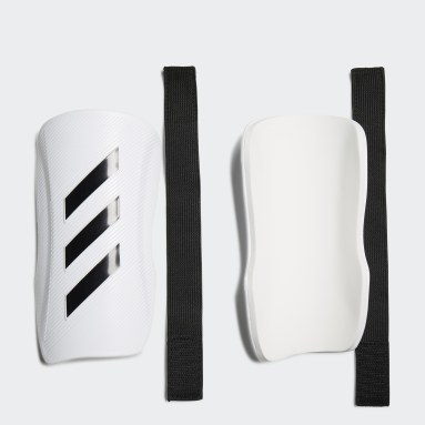 adidas football accessories