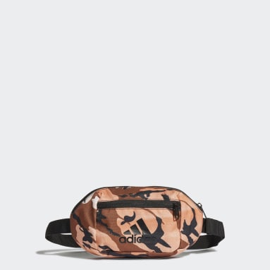 waistbag ledvinky ledvinka heuptas heuptassen canguro banano bauchtasche pochetes bananos canguros bauchtaschen pochete femininas saszetki