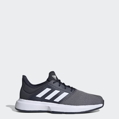 adidas tennis shoes for sale philippines