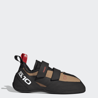 Pie de gato adidas clearance