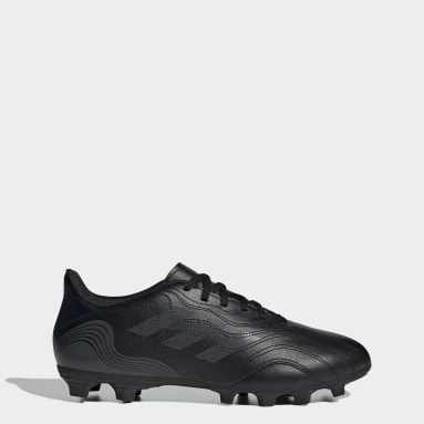 adidas ball boot
