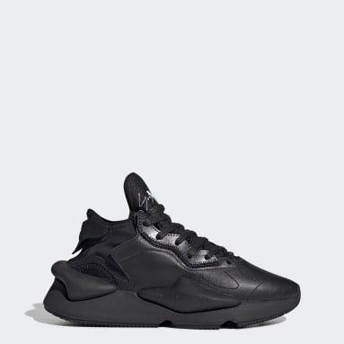 Adidas y3 usa Clearance