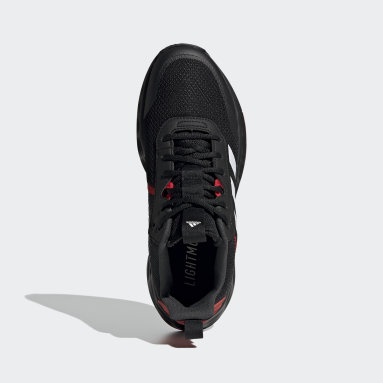 Basketballschuhe Adidas De Kostenloser Versand Ab 25