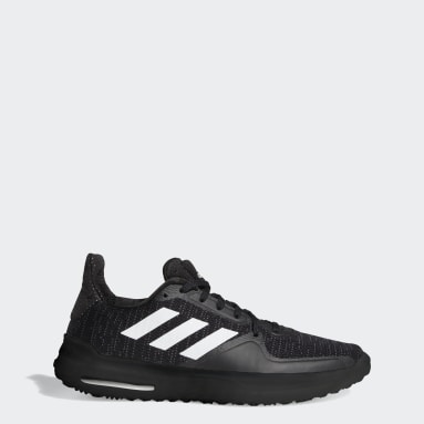 Tenis para hacer ejercicio hombre clearance