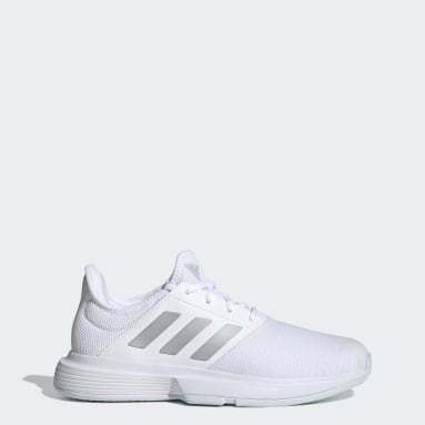 Tenis para clearance