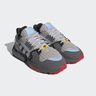 adidas zx torsion uomo
