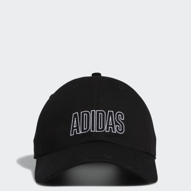 Adidas cap herren sale clearance