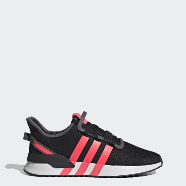 adidas u path run peru