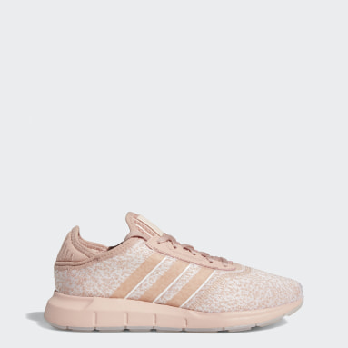 chaussure