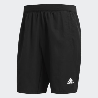 Buy adidas climalite shorts Clearance