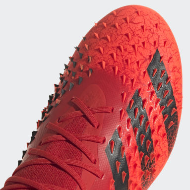 Fußballschuhe adidas predator kunstrasen clearance