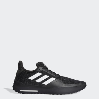 Zapatillas para hombre de training | adidas Argentina
