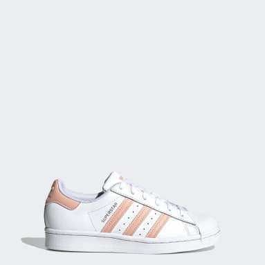 adidas superstar snake kids