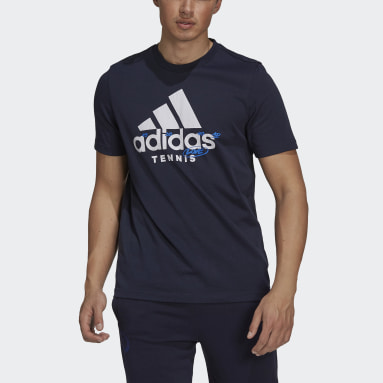 tenis adidas t