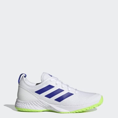 Tenis tenis adidas clearance