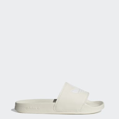 Tienda adidas chanclas