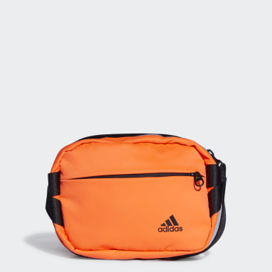sacos ombro tiracolo bolsa