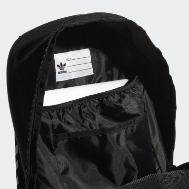 Adidas backpack black friday Clearance